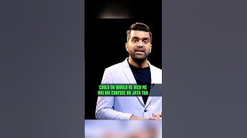 Rigrous 2 Saal Ki Mehnat🔥💪 #upscmotivation #physicswallah #upsc #pw #currentaffairs #explore#shorts