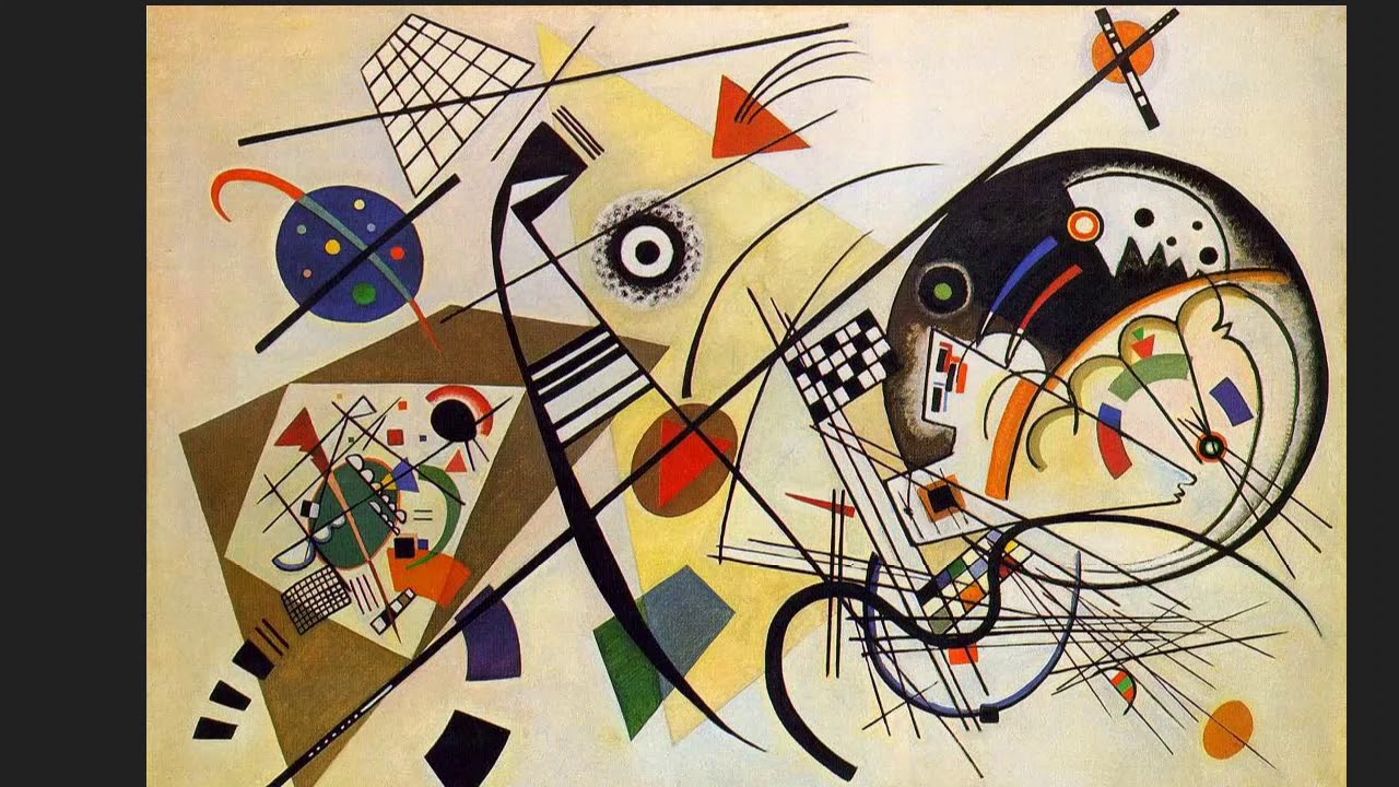 Декоративная композиция. Выразительная форма в искусстве. Художественная форма виды. Джозеф стелла футуризм. Пикассо абстракционизм.