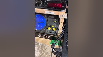 FT8 made even easier-video 1 of 6