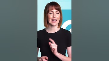 QUERY IMPORTRANGE in Google Sheets  #googlesheets #query #shorts