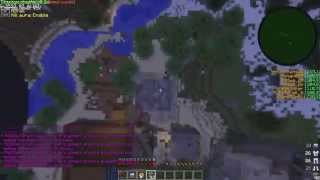 гриф на Frost Land #4 Кваааант гриф на Frost Land #4 Кваааант