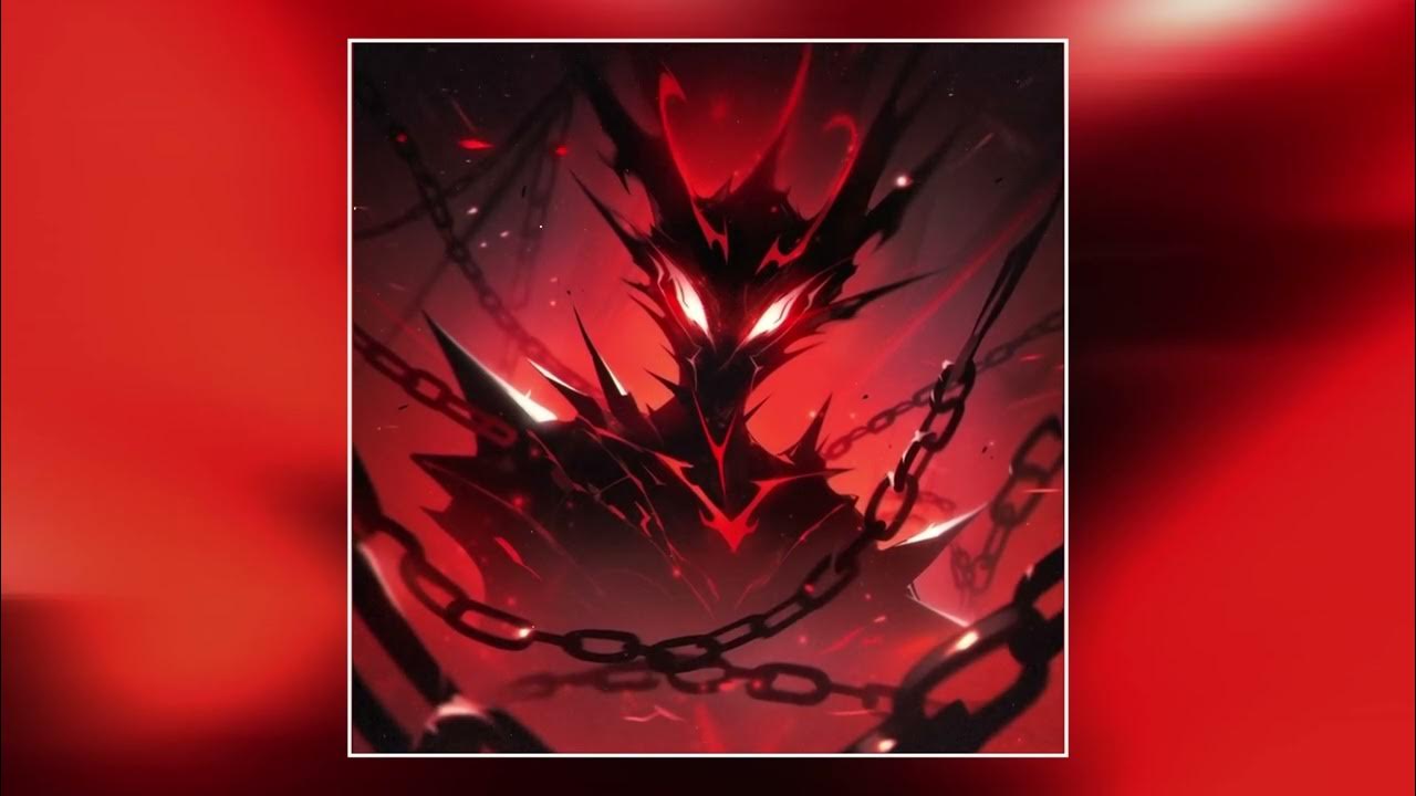 MXCABRAZIL - VINGANÇA DEMONÍACA PHONK 2 (Ultra Slowed + Reverb) MXCABRAZIL - VINGANÇA DEMONÍACA PHONK 2 (Ultra Slowed + Reverb)