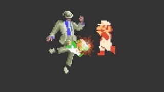 マイケルクエスト 高画質 Flash Youtube