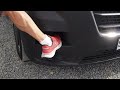 Foot Steps