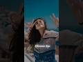 ~Nikamma kiya is dil ne👀💓love whatsApp status 4k video#trending#shorts#viral#video#love##lovestatus