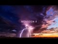 Monsoon ii 4k