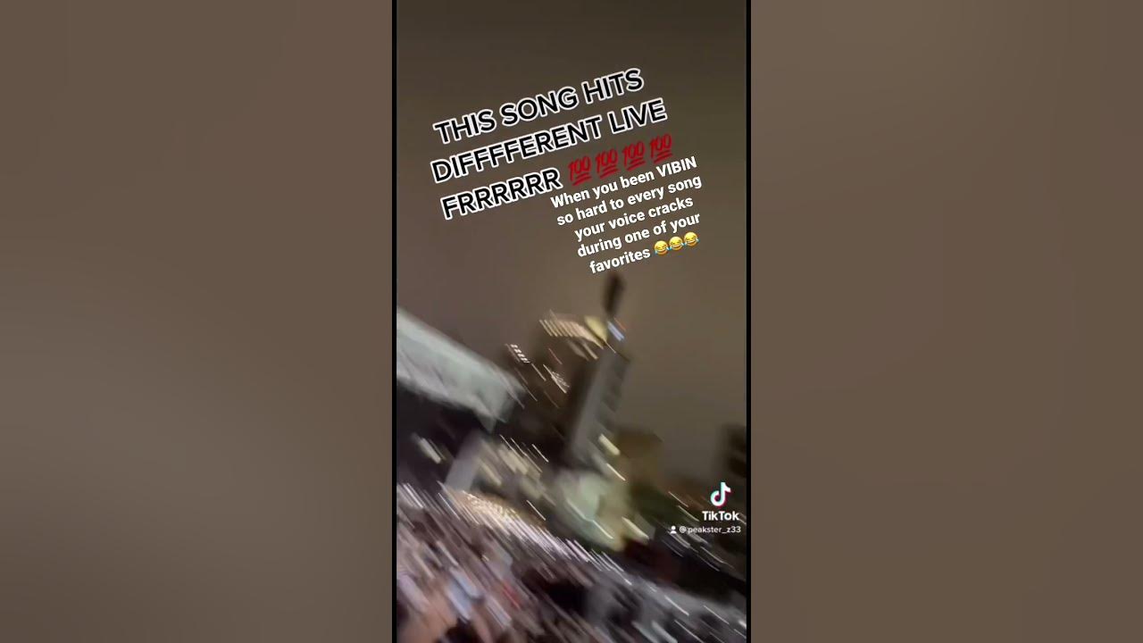 $UICIDEBOY$ ANTARCTICA | LIVE AT PETCO PARK 2021