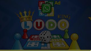 king lodu pat and of 177