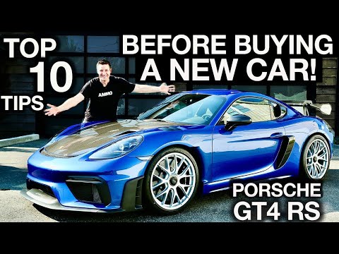 How Much Does Ammo Nyc Charge For Detailing
