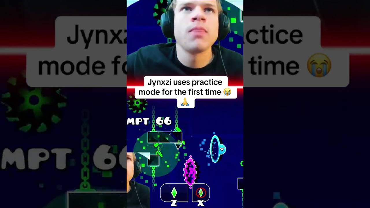 fluked to 66% after this 🙏