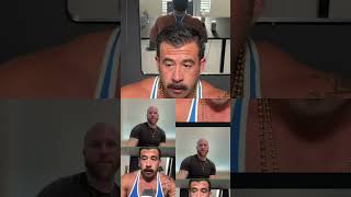 $70,000 Mistake? Business Owner's Recovery SECRET Revealed! #shorts