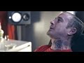 Lil Wyte - Plot Thickens [Prod. by tStoner] (OFFICIAL MUSIC VIDEO)