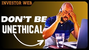 Top 10 Unethical Business Practices