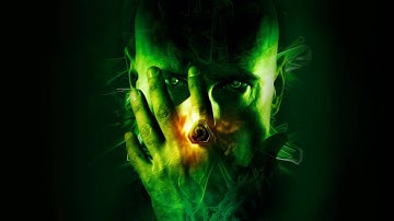 Black Dawn (Menu Music) - Command & Conquer 3: Tiberium Wars