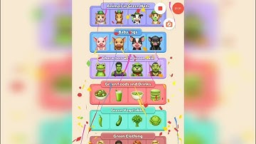 Connect Master Level 128 Walkthrough Solution Gameplay Gamerstein 