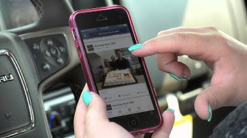 How to Setup Your Vehicles Onstar Wifi Hotspot | Westridge GMC