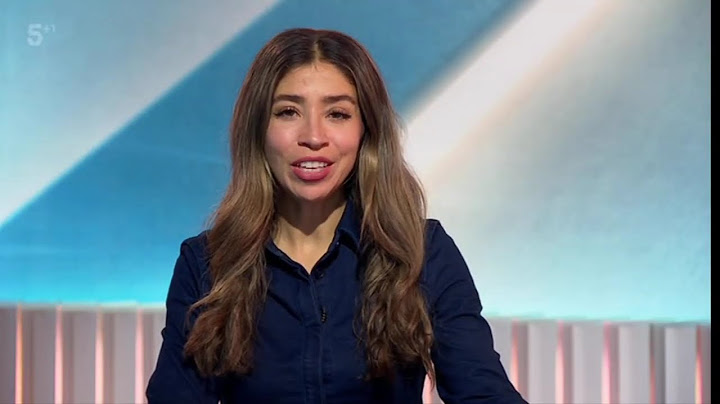Channel 5 (+1) UK Continuity and Adverts 7th December 2024