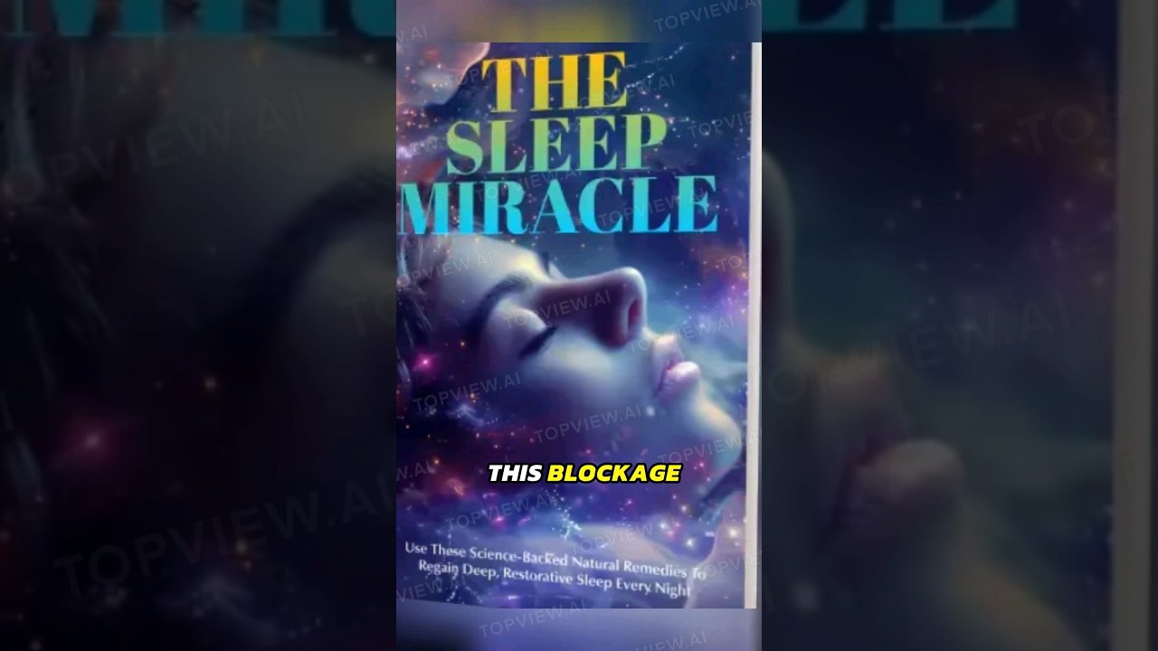 🌿 Unlock Your Mind’s Power with Pineal Guardian! 🧠✨ #shorts #PinealGuardian #MindPower #BrainHealth