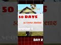 50 days LA 50 rare items  in free fire  day 2#freefire#vjsiddhuvlgs#truedialogue #shorts