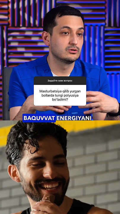 Mega katta sik porno videolar