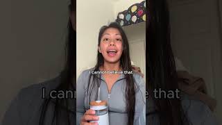 Scribe makes work so much easier 😌 #workhacks #workable #coworkers #workfromhome #learnfast