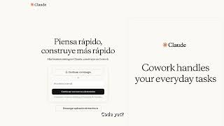 Best AI for SaaS Building | Claude 4 Review 2026