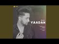 Yaadan