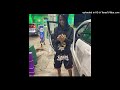 [ FREE ] Baby Smoove x Rocaine x Veeze Type Beat "Windy City" (prod. QUISdaBEAST x ProphetOnTheTrack