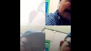#Macan Garut..Bintang Smule gegerkan pop Sunda... DURIAT..