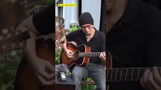 Download Lagu Momen Ari Lasso belajar intro lagu kangen bersama Andra Ramadhan #arilasso #andraramadhan #dewa19 MP3