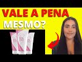 BEAUTY SEIOS (CUIDADO!)Beauty Seios Funciona? Beauty Seios Funciona Mesmo? Beauty Seios RECLAME AQUI