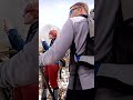 Сентябрь 2019г Камчатка. Кальдера Мутновского вулкана