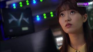 Ultraman Taiga Episode 24 Sub Indonesia