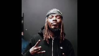 Fetty Wap - 188 [Official Audio]