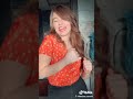 احنا قوه احنا العصابة حالات واتس مهرجنات