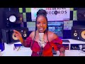 Doroh Kendy Pawa Cover Mbosso Pawa Doroh Kendy Pawa Cover Mbosso Pawa