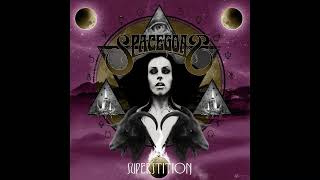 Spacegoat – Superstition [2016]