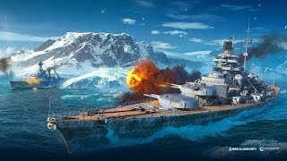 Russian Bias