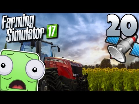 Landwirtschafts simulator 2017 cheats xbox one