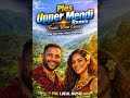 Ples Upper Mendi Remix - Fada Wan Grass | PNG Local Music 2026 #PNGMusic #WorldMusic #PacificMusic