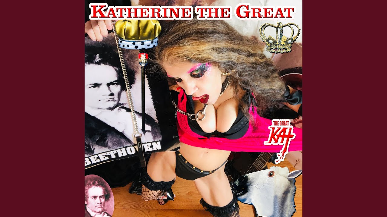 Family Tree Js Bach Cpe Bach Jcf Bach