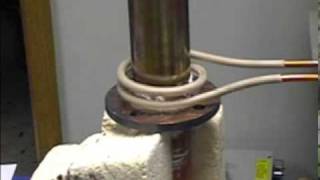 40 kW Copper Arbor Braze.mpg