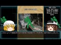 【ゆっくり解説】秘封が暴くSCP pt.20【境回】