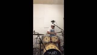 Young Dumb And Broke - Khalid Drum by Puntdrumz Care Tips