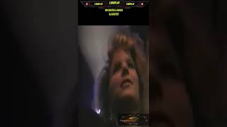 Celebrity "MARK SLAUGHTER" (BIRTH) - JULY 04, 1964 - Today he turns 60 years old #happybirthday Profile