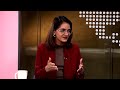 AI, Cloud &amp; Cybersecurity | Upwind CSO Rinki Sethi on India’s Biggest Risk