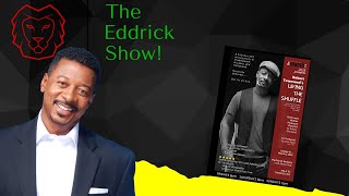 Robert Townsend: Living The Shuffle - A Journey of Self-Discovery and Artistic Expression