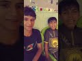 تعبنات تعبنات