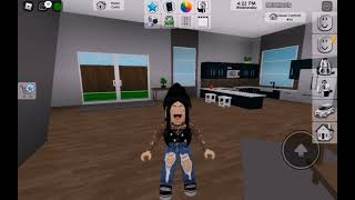 Sınavdan 95 Almışım Mor Papatya