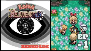 Download Lagu KONTINGENSI MELIA Pokémon Rejuvenation V14 NG+ Renegade Bagian - 1: Archetype yang Bersinar di Da... Download Lagu KONTINGENSI MELIA Pokémon Rejuvenation V14 NG+ Renegade Bagian - 1: Archetype yang Bersinar di Da...